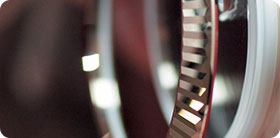 廣州百達翡麗外觀磨損問題